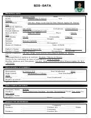 what is city address|Address .